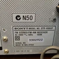 امپ سونی|سیستم صوتی خانگی|مشهد, سناباد|دیوار