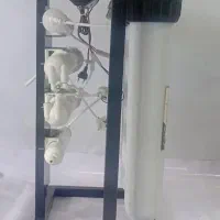 تصفیه آب/مناسب برای رستوران ها/کافه ها|کافیشاپ و رستوران|رباطکریم, رباطکریم|دیوار