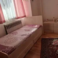 سرویس تخت نوجوان و نوزاد|تخت و سرویس خواب|تهران, پاسداران|دیوار