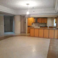 اجاره آپارتمان کوی مهرگان