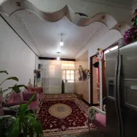 رهن و اجاره منزل مسکونی در به حیاط تنگ کتویه