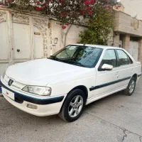 پارس|خودرو سواری و وانت|شیراز, سعدیه جنوبی|دیوار