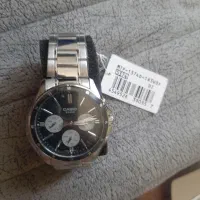 پخش عمده ساعت کاسیو مستقیم از امارات