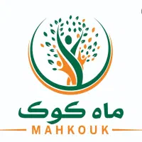 جذب نیروی خانم و آقا