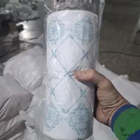 سفره یک بار مصرف