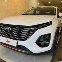 ایکس ۳۳ کراس اتومات مدل405X33 Cross۴۰۵4