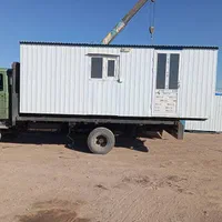 کانکس باجلان|مصالح و تجهیزات ساختمان|گرگان, |دیوار