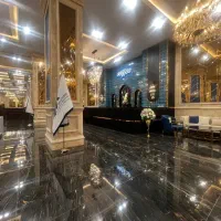 اجاره آپارتمان در رونیکا پالاس کوهک