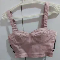 نیم تنه