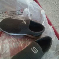 کفش اسپرت دخترانه