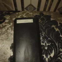 پاور بانک(پاورشارژ)|لوازم جانبی موبایل و تبلت|زاهدان, |دیوار