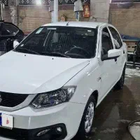 ساینا s دوگانه ۱۴۰۳