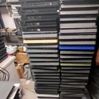 فروش پلی استیشن|کنسول، بازی ویدئویی و آنلاین|دورود, |دیوار