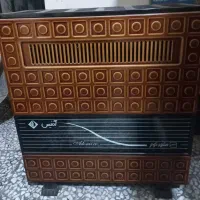 مایکروویو،اجاق گاز،بخاری،دستگاه سرخ کن|اجاق گاز و لوازم برقی پختوپز|لاهیجان, گلستان|دیوار