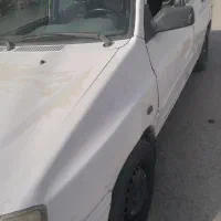 پراید 132،|خودرو سواری و وانت|آبادان, |دیوار