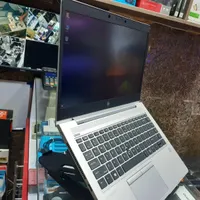 لپ تاپ 746G6 با دو گیگ گرافیک و صفحه لمسی|رایانه همراه|کرمانشاه, |دیوار