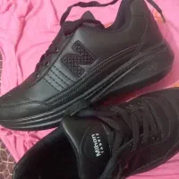 کفش نو|کیف، کفش، کمربند|بندر امام خمینی, |دیوار