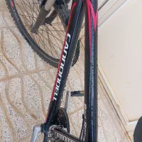 دوچرخه سایز 26 کاناندال آمریکا