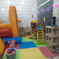 وسایل خانه بازی|اسباببازی|سراوان, |دیوار