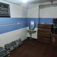 خانه دربست|اجارهٔ خانه و ویلا|تهران, زهتابی|دیوار
