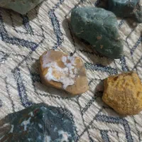 سنگ های قیمتی|جواهرات|قرچک, مهدیه|دیوار