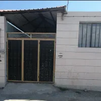 ویلای-دوکله-ملکی-سندتک-برگ