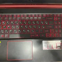 لپ‌تاپ ACER Nitro 5|رایانه همراه|بوشهر, |دیوار