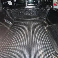 خودرو|خودرو سواری و وانت|ساری, |دیوار