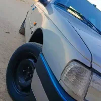 پژومدل 98 کارمندی|خودرو سواری و وانت|سراوان, |دیوار