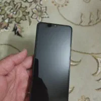 redmi a3|موبایل|کرج, شاهین‌ویلا|دیوار