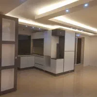 فروش آپارتمان 4 خوابه بلوار شیرودی