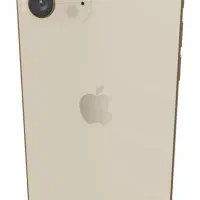 گوشی موبایل