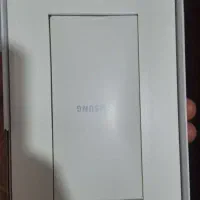 تبلت سامسونگ a9|تبلت|رشت, کوی قدس|دیوار