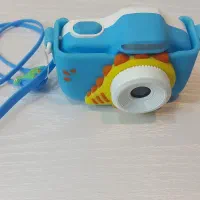 دوربین عکاسی مخصوص کودکان مدل Pro 4800 WIFI|دوربین عکاسی و فیلم‌برداری|اندیشه, اندیشه فاز ۱|دیوار