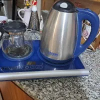 چایی ساز بیم