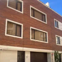 ویلایی دوبلکس نوساز