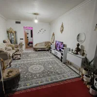 آپارتمان ۶۵ متری در کمالشهر|فروش آپارتمان|کرج, کمال‌شهر|دیوار