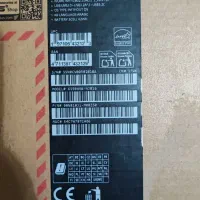 لپتاپ ASUS and Lenovo|رایانه همراه|پرند, فاز ۳|دیوار