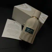 آمواج اوتلندز( ایراد ظاهری زیر قیمت)