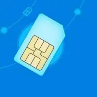 سیمکارت کد ۱ یک    ۹۴۴۶ ۱۵۰ ۰۹۱۲