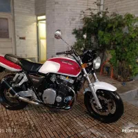 فروش موتور سنگین|موتورسیکلت|تبریز, |دیوار