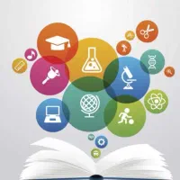 مشاور تحصیلی