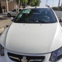 کوییک اتومات در حد خشک مدل 403