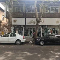 رهن و اجاره در میدان اصلی لاهیجان