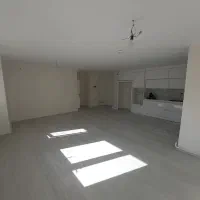 آپارتمان نقلی و صفر تا صد بازسازی‌شده منطقه نصر|فروش آپارتمان|تبریز, |دیوار