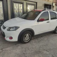 کوییک r مدل ۹۹