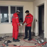 برقکار سیار