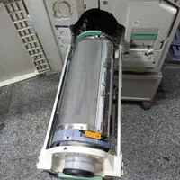 دستگاه ریسوگراف ریسو گراف EZ200E استوک در حد نو|پرینتر، اسکنر، کپی، فکس|تهران, جوانمردان (اندیشه)|دیوار