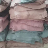 چرخکار ماهر و نیمه ماهر + بیرون بر