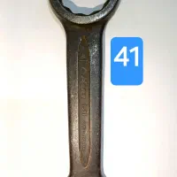 آچار چکشی